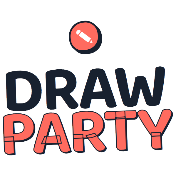 Draw Party